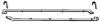 ELRING 045.616 Gasket Set, cylinder head cover